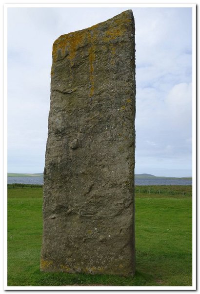 Standing stone of Stenness_003.jpg