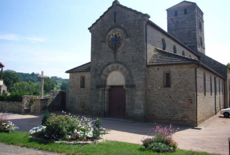 Eglise saint André le Désert.JPG